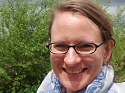 Christine Möller 