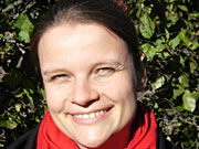 Kathrin Bonke