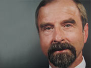 Prof. Dr. Klaus Peters