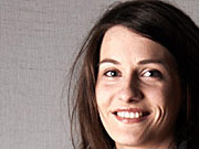 Franziska Kraft