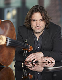 Justus Grimm