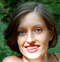 Magdalena Walesch