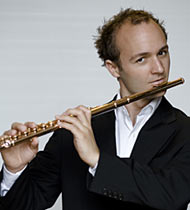 Philipp Jundt