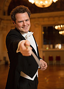 Knud Jansen