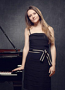 Tanja Eichmann
