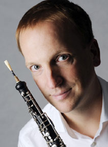 Leonhard Bartussek