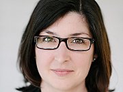 Elisabeth Zizka-Fuchs