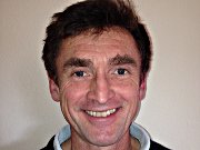 Bernhard Pieper