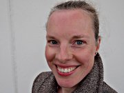 Katrin Eichhorn