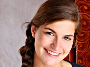 Friederike Adolph  