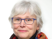 Sabine von Imhoff